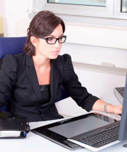 Formation Maitriser les procédures de licenciement