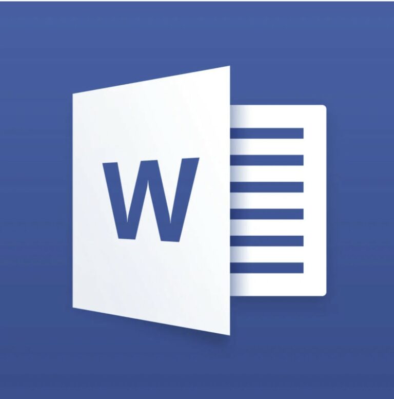 CIDFP - Formation maîtriser le logiciel Word