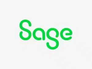 Sage les Editions et les Etats Administratifs