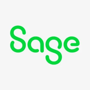 Formation Sage les Editions et les Etats Administratifs