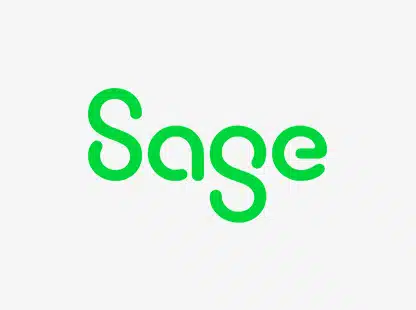 CIDFP - Sage les Editions et les Etats Administratifs