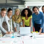 Formation Diversité et Inclusion en entreprise