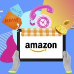 Formation Amazon : Vendre sur Amazon et Exceller dans les Campagnes Publicitaires