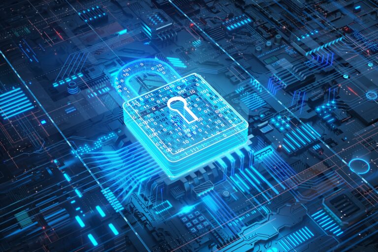 CIDFP - Cybersécurité : comment sécuriser un site web