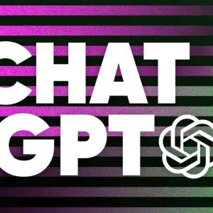 Formation approfondie sur ChatGPT : Développement de chatbots et modèles NLP personnalisés avec l'IA