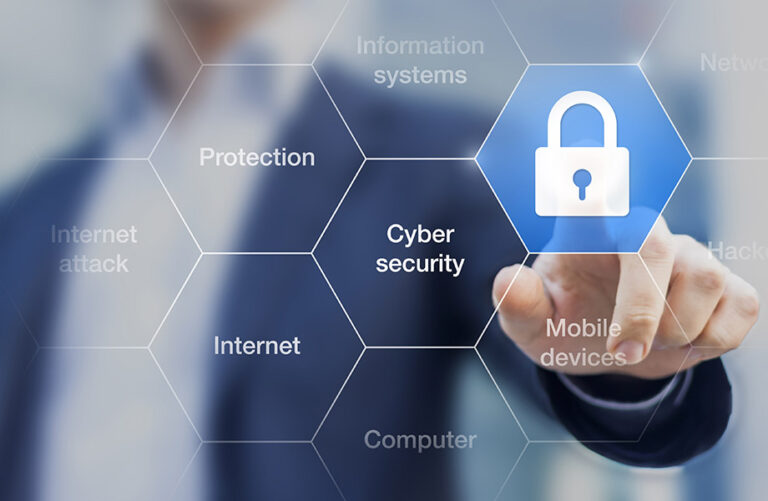 CIDFP - Formation sécurité des réseaux et des systèmes d'information