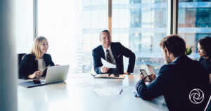 Stratégie de fusions acquisitions