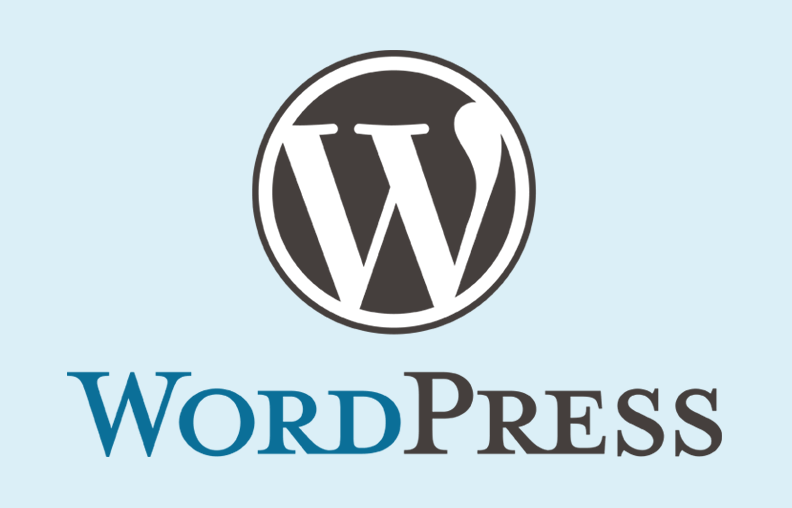 Formation WordPress