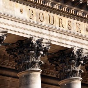 Stratégies d'investissement en bourse pour débutants : Les clés du succès en bourse