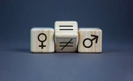CIDFP - Formation : Egalité professionnelle entre hommes et femmes