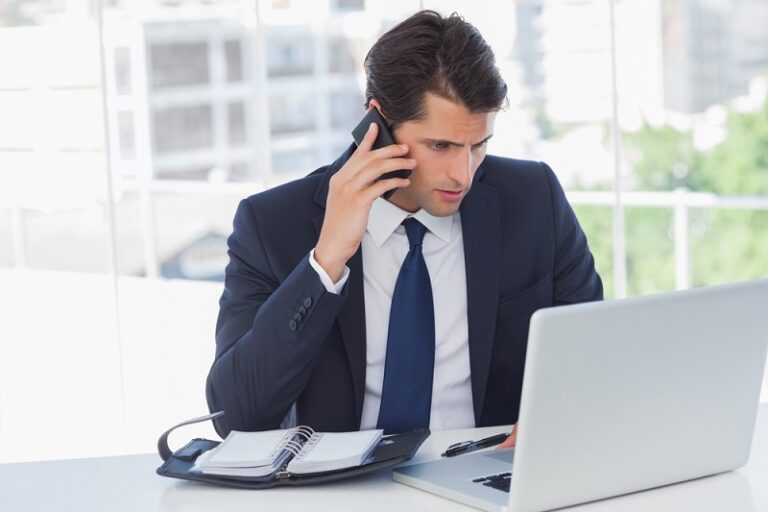 Formation : Vendre et négocier par téléphone