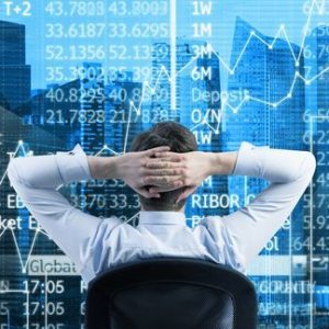 formation-investissement-en-bourse-fondamentaux-analyse-strategies