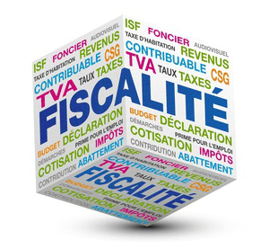 Premiers pas en fiscalité d’entreprise : choisir son régime fiscal IR ou IS au démarrage
