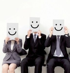 Formation Qualité de vie au travail (QVT) : Mettre en place des actions pour favoriser un environnement de travail sain et épanouissant.