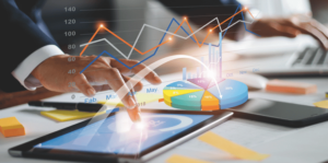 Formation : La gestion des coûts et des revenus