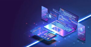 Formation : Développement de logiciels pour débutants