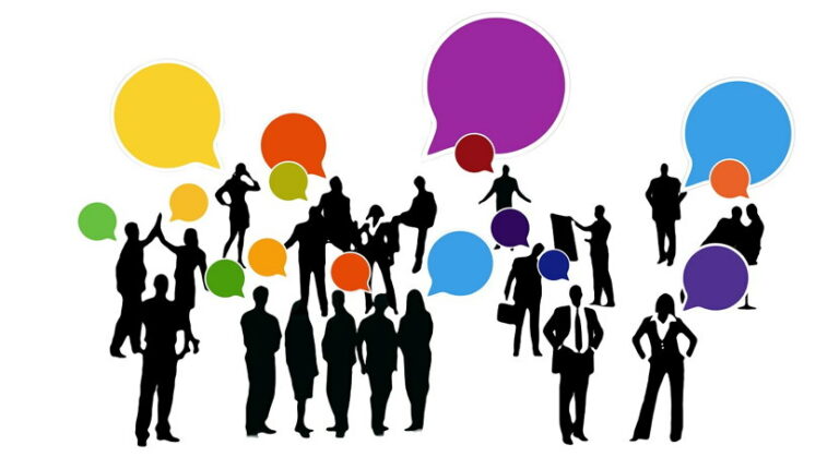 Formation maîtrise de la Communication Interpersonnelle : Outils et Approches pour des Échanges Performants