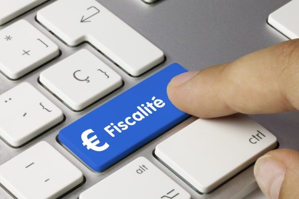 CIDFP - Fiscalité des entreprises : Les fondamentaux