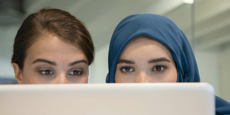 CIDFP - Formation : Maîtriser le cadre juridique du fait religieux dans l'entreprise.