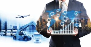 Formation fondamentaux de la chaîne d&rsquo;approvisionnement et de la logistique : les bases de la Supply Chain