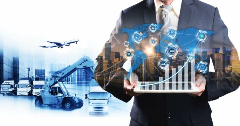 Formation fondamentaux de la chaîne d’approvisionnement et de la logistique : les bases de la Supply Chain