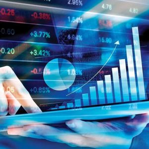 Investissement en bourse pour les entrepreneurs et les chefs d'entreprise