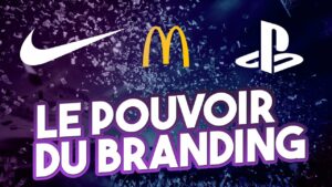Formation en stratégie de marque et branding : Formez-vous pour développer une marque qui fait la différence