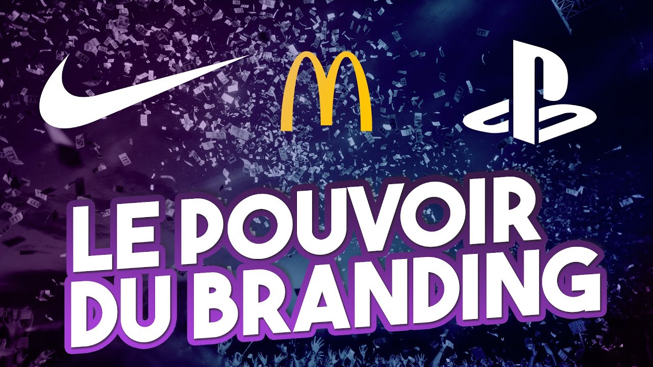 CIDFP - Formation en stratégie de marque et branding : Formez-vous pour développer une marque qui fait la différence