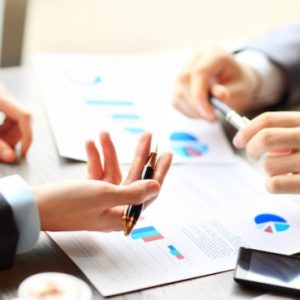 Introduction à l'analyse financière : Comment évaluer la santé financière d'une entreprise