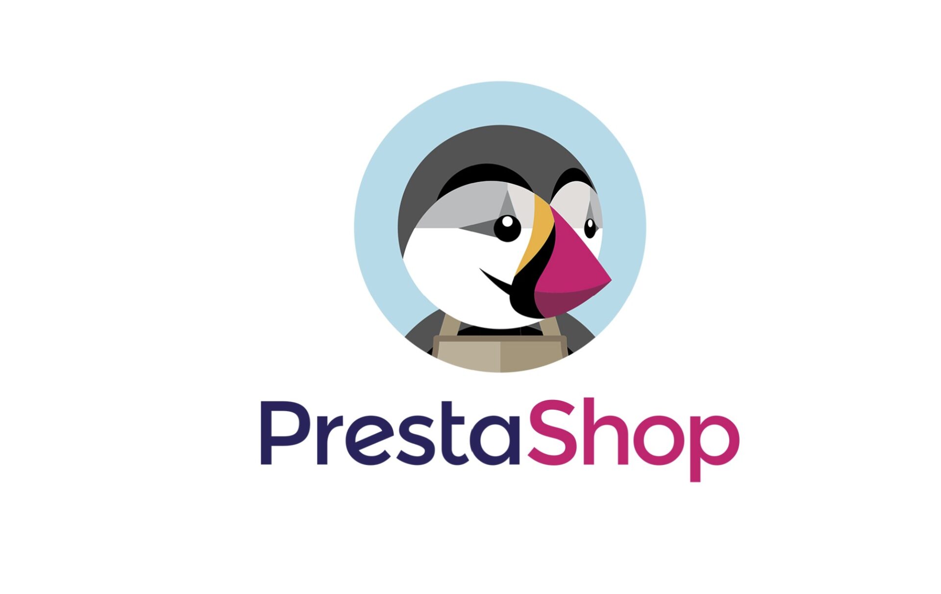 CIDFP - Formation prendre le contrôle sur son site : travailler avec prestashop