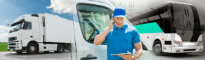 Formation Appels d&rsquo;Offres de Transport : Rédaction, Analyse et Mise en Œuvre