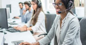Formation Prospection téléphonique : Avoir une excellente compétence en téléprospection