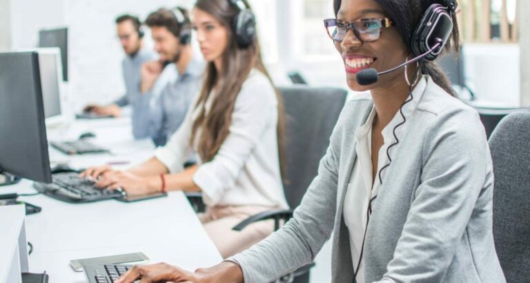 CIDFP - Formation Prospection téléphonique : Avoir une excellente compétence en téléprospection