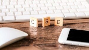 Formation CSE plus de 50 salariés