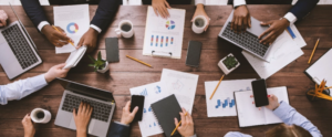 Formation Présider et Dynamiser le CSE - Entreprise de moins de 50 salariés