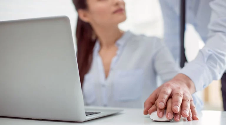 Formation Référent Harcèlement en Entreprise pour le secteur du transport
