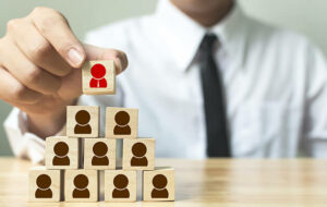Formation CSE : Guide complet pour les entreprises