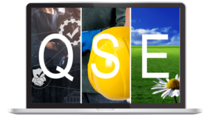 Formation QSE  : Maîtrise de la Qualité, Sécurité et Environnement dans le secteur du Transport et de la Logistique