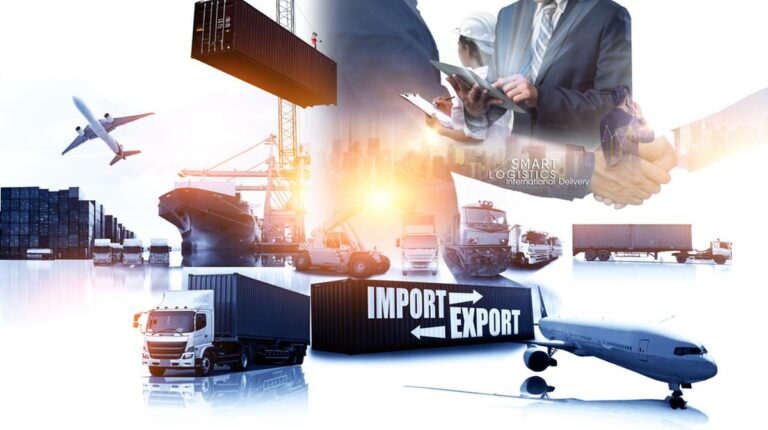 CIDFP - Formation : Maîtrise des Technologies de l'Information appliquées à la Logistique : Optimisation des opérations et amélioration de la compétitivité