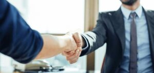 Formation les bases du droit du contrat commercial