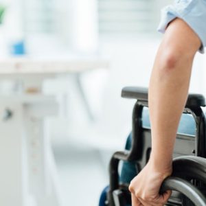 Formation du CIDFP pour devenir référent handicap. Favorisez l'inclusion et soutenez l'intégration et le maintien des travailleurs handicapés.