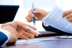 Formation en recrutement