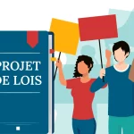 Formation Lanceur d'Alerte : Maîtrise du Statut, Responsabilités et Mise en Conformité pour l'Entreprise