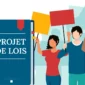 Formation Lanceur d'Alerte : Maîtrise du Statut, Responsabilités et Mise en Conformité pour l'Entreprise