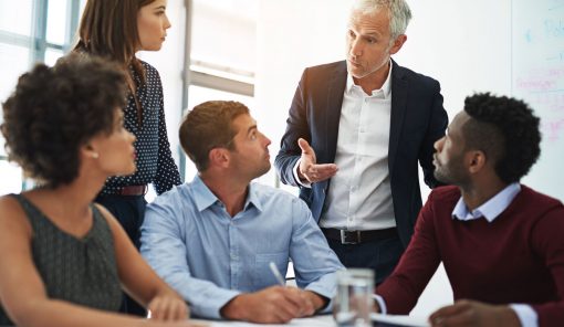 CIDFP - Formation Prévention du harcèlement : Le cadre juridique des outils de prévention du harcèlement moral et sexuel au sein de l