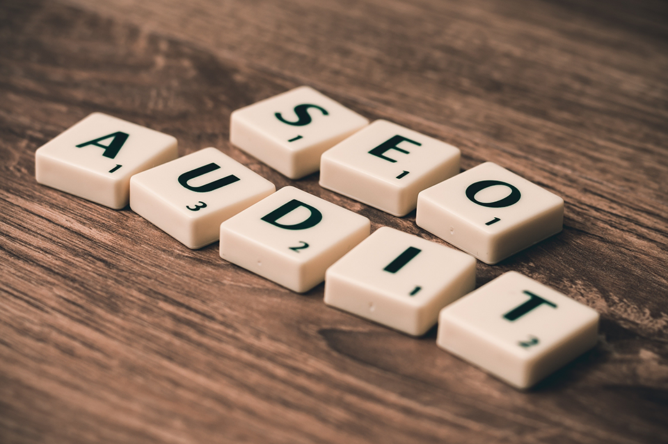 CIDFP - Formations en référencement de contenu SEO et GOOGLE