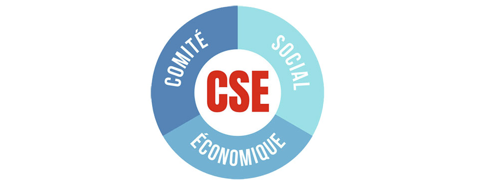 CIDFP - Formations pour le CSE