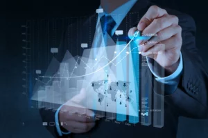 Formation Fusion Acquisition : De la stratégie à la finalisation d&rsquo;une M&A