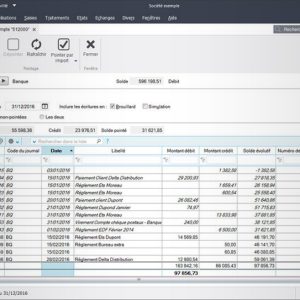 formation-vos-premiers-pas-dans-sage-50-etats-comptables-facturation