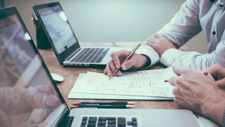 CIDFP - Formation répondre aux appels d'offres - maîtrise et stratégies